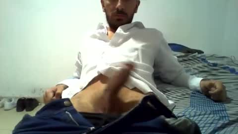 suaber_ online show from September 23, 11:55 pm