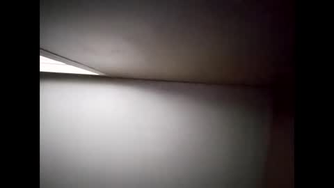 suavecito123828379 online show from September 21, 7:40 pm