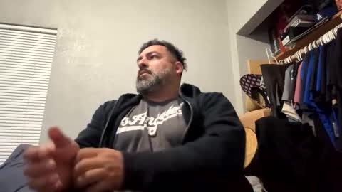 suavecito67 online show from February 20, 2:55 am