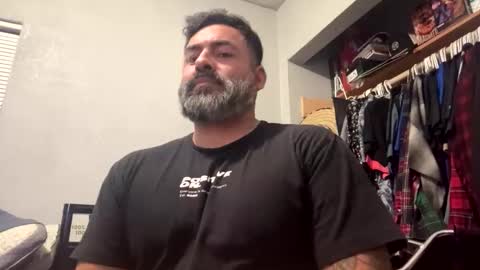 suavecito67 online show from October 31, 1:50 am