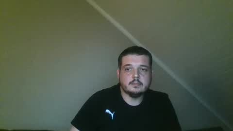 420Fun online show from January 17, 10:07 pm