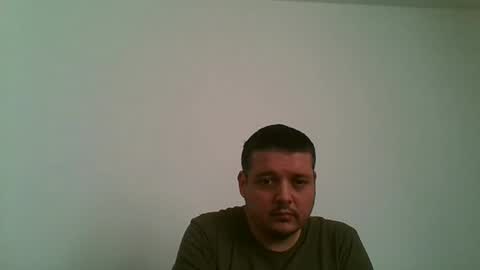 Snapshot of sub3100 chatting on February 27, 10:11 am 420Fun online show from February 27, 10:11 am