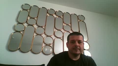 420Fun online show from April 11, 9:02 am