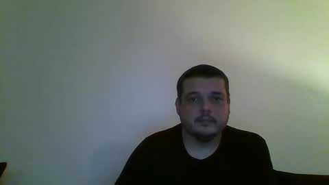 Snapshot of sub3100 chatting on January 6, 3:40 pm 420Fun online show from January 6, 3:40 pm