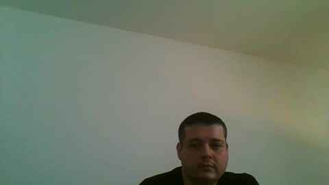 Snapshot of sub3100 chatting on December 21, 11:44 am 420Fun online show from December 21, 11:44 am