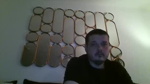 420Fun online show from March 7, 12:32 am