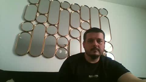 420Fun online show from April 7, 9:22 am