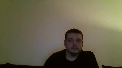 Snapshot of sub3100 chatting on January 8, 6:31 pm 420Fun online show from January 8, 6:31 pm