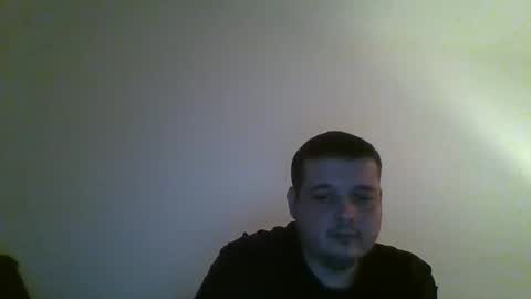 Snapshot of sub3100 chatting on December 23, 1:18 am 420Fun online show from December 23, 1:18 am
