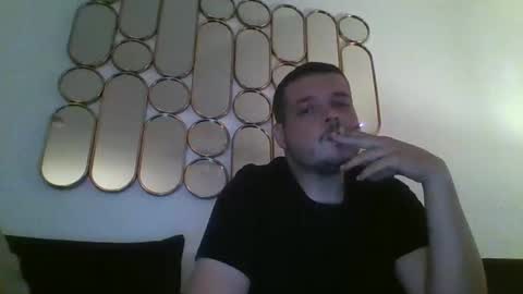 Snapshot of sub3100 chatting on September 24, 10:27 pm 420Fun online show from September 24, 10:27 pm