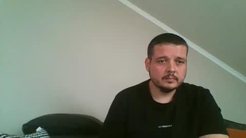 Snapshot of sub3100 chatting on September 29, 8:24 am 420Fun online show from September 29, 8:24 am