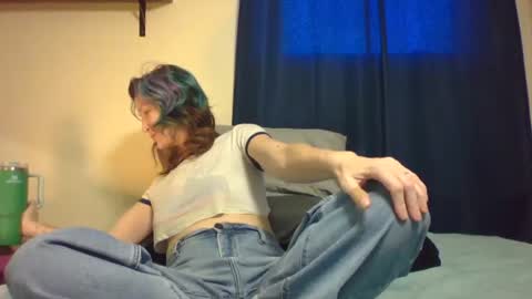 sub4you69brat online show from February 5, 9:29 pm