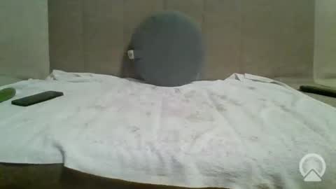 sub_12107 online show from April 19, 8:00 pm