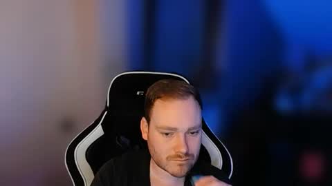 sub_austr online show from March 15, 12:04 am
