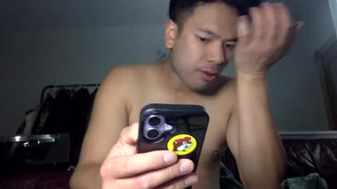 sub boy305 online show from June 28, 3:46 am