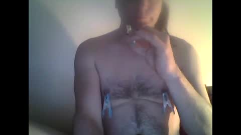 lara online show from January 18, 9:07 am