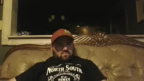 sub_michael41 online show from April 20, 2:47 am