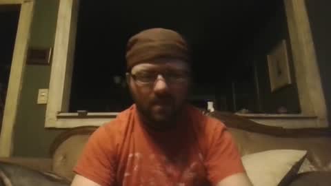 sub_michael41 online show from October 30, 4:02 am