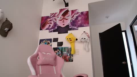 sub_nezuko_69 online show from March 7, 7:49 pm
