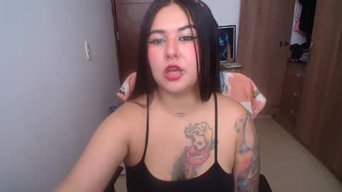 sub_nezuko_69 online show from June 6, 5:41 pm