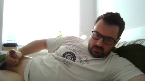 Paul 1000 online show from August 7, 5:33 pm