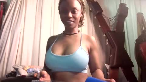 subalexandria online show from April 4, 9:05 am