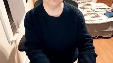 subbrian online show from February 10, 7:11 am