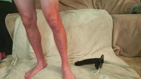 subbunny420 online show from September 25, 8:38 pm