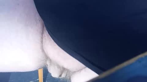 subby_chub03 online show from February 23, 2:35 pm