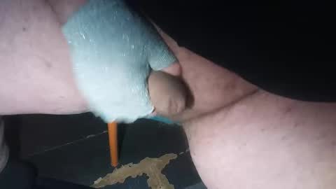 subby_chub03 online show from December 26, 9:47 pm