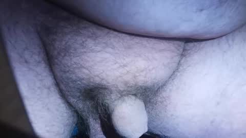 subby_chub03 online show from February 24, 9:09 pm