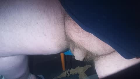 subby_chub03 online show from December 19, 6:45 pm