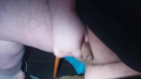 subby_chub03 online show from February 20, 3:52 pm