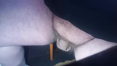 subby_chub03 online show from December 23, 2:02 am