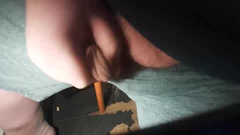 subby_chub03 online show from December 10, 11:32 am