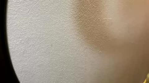 subdomcouple_ online show from October 30, 12:44 am