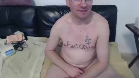 Sub Bottom for You online show from October 12, 9:05 pm