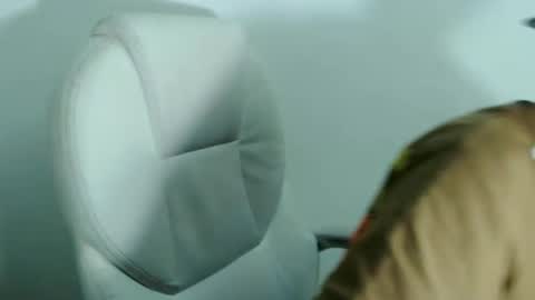 subgirlrs online show from October 20, 3:11 am