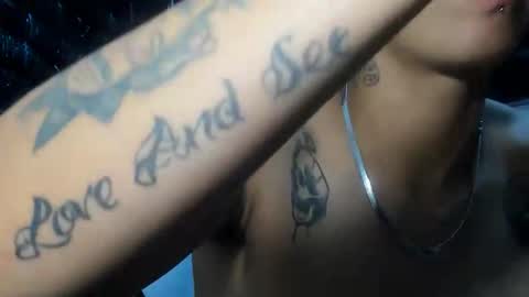 subgirlrs online show from November 3, 5:52 am