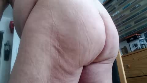 Marcel online show from April 20, 8:50 am