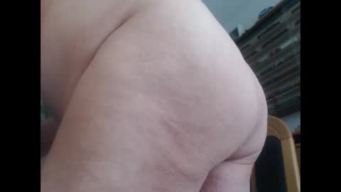 Marcel online show from March 28, 9:54 am