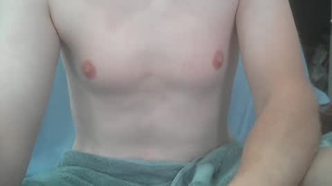 subietimm91 online show from October 14, 2:31 pm