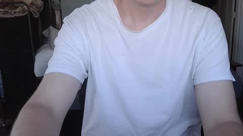subietimm91 online show from May 4, 4:24 pm