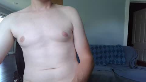 subietimm91 online show from July 31, 6:53 pm