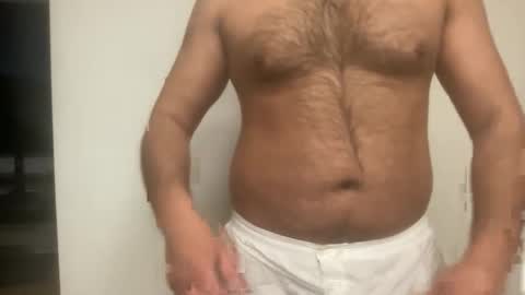 subinnyc97 online show from February 12, 12:03 am