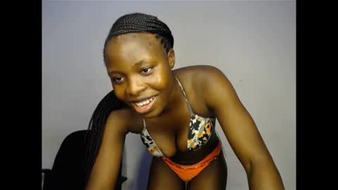 subira online show from January 18, 9:46 pm