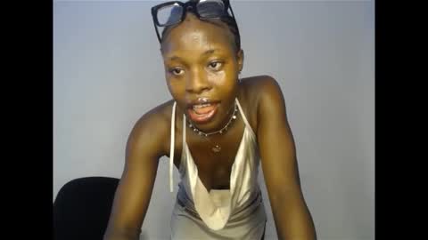 subira online show from February 28, 6:34 pm