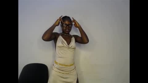 subira online show from February 24, 5:27 pm