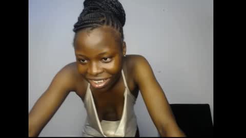 subira online show from May 19, 1:56 am