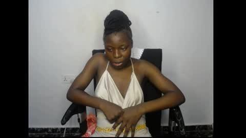 subira online show from May 24, 2:41 am